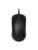 BenQ PC-mus – 4718755085420