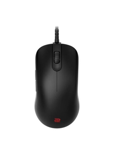 BenQ PC-mus – 4718755085420