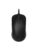 BenQ PC-mus – 4718755085413