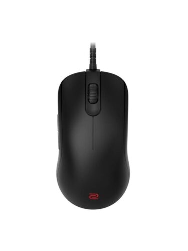 BenQ PC-mus – 4718755085413