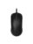 BenQ PC-mus – 4718755085406