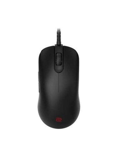 BenQ PC-mus – 4718755085406