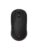 BenQ PC-mus – 4718755092602