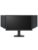 BenQ PC-skjerm – 4718755094194