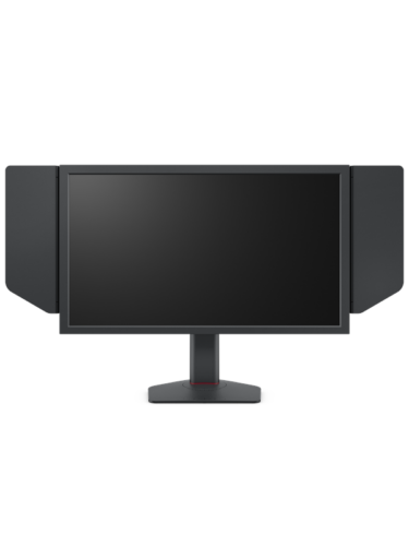 BenQ PC-skjerm – 4718755094194