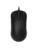 BenQ PC-mus – 4718755087660