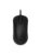 BenQ PC-mus – 4718755087653