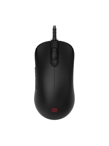 BenQ PC-mus – 4718755087653