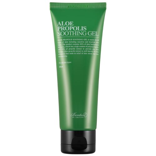 Benton Aloe Propolis Soothing Gel 100 ml – 8809566991744