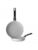 BergHOFF panne – 5413821377247