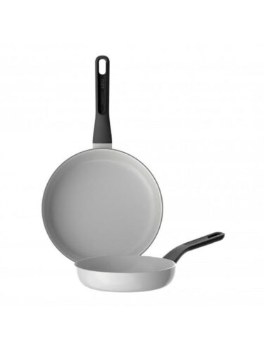 BergHOFF panne – 5413821377247