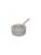 BergHOFF gryte – 5413821362878