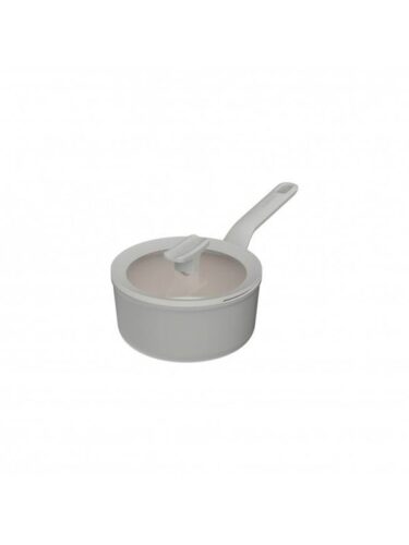 BergHOFF gryte – 5413821362878