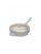 BergHOFF panne – 5413821362908