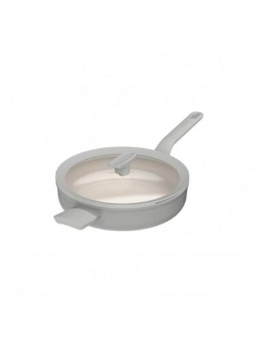 BergHOFF panne – 5413821362908