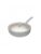 BergHOFF panne – 5413821363080