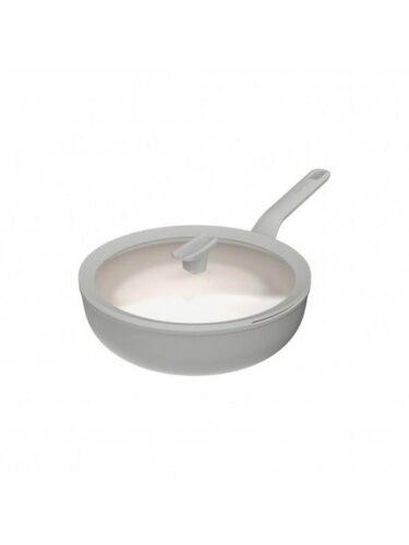 BergHOFF panne – 5413821363080