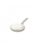 BergHOFF panne – 5413821362717