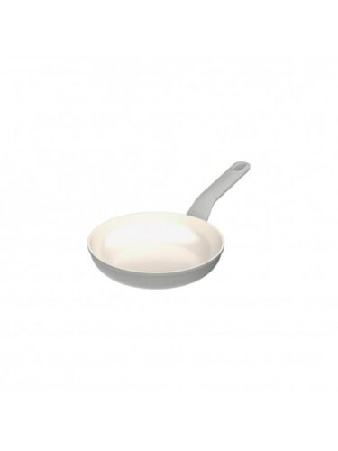 BergHOFF panne – 5413821362717