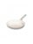 BergHOFF panne – 5413821362786