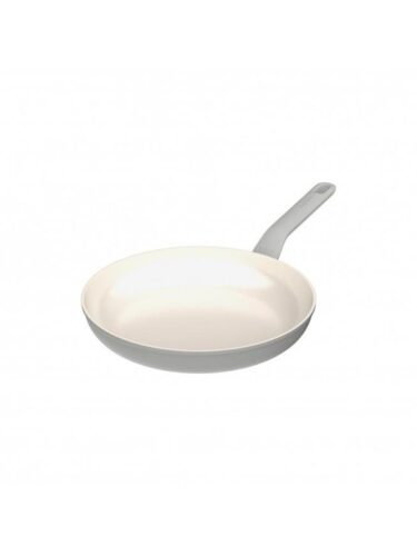 BergHOFF panne – 5413821362786