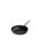 BergHOFF panne – 5413821365022