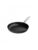 BergHOFF panne – 5413821365091
