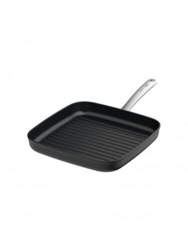 BergHOFF panne – 5413821365367