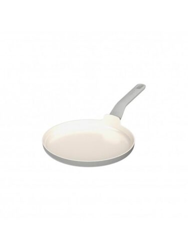 BergHOFF panne – 5413821363141
