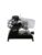 Berkel skjæremaskin – 8050040429417