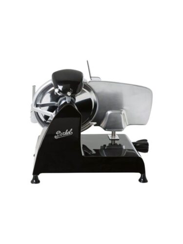 Berkel skjæremaskin – 8050040429417