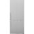 Bertazzoni RBM76F4FXNCM Master kombiskap rustfritt stål – 8057971100750