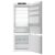 Bertazzoni REF704BBNPTC Sliding-Door Kombiskap 193cm – 8057971103195