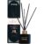 Better You Aromaflaska + 5 doftpinnar 100 ml – 7350062781441