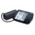 Beurer BM 54 Blodtrykksmåler for overarm – 4211125655129