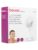 Beurer BS 45 – makeup mirror – 4211125584047