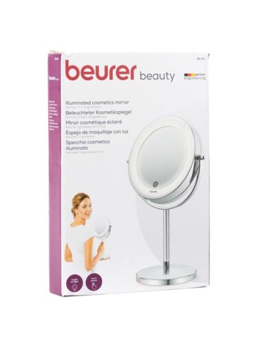 Beurer BS 55 – 4211125654863