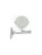 Beurer BS 59 Makeupspeil 2i1 veggmontering – 4211125584108