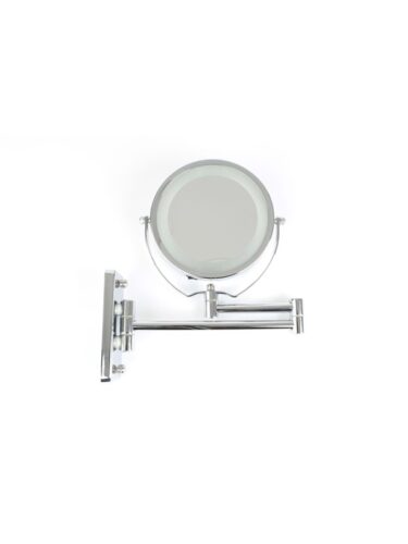 Beurer BS 59 Makeupspeil 2i1 veggmontering – 4211125584108