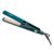 Beurer HS 50 Ocean Rettetang – 4211125594008