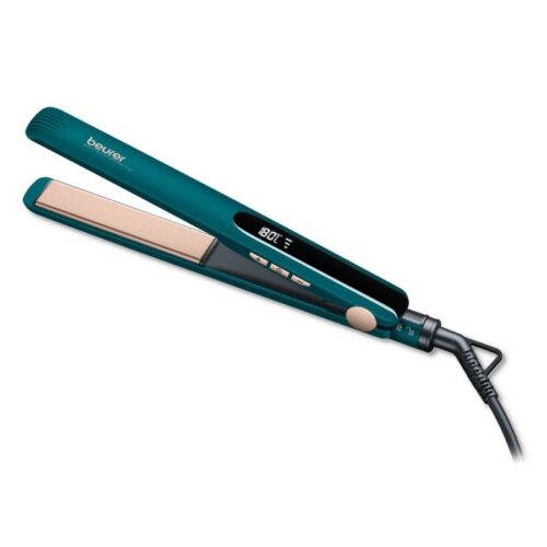 Beurer HS 50 Ocean Rettetang – 4211125594008