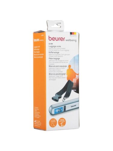 Beurer verktøy – 4211125732127