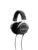 Beyerdynamic Amiron Home (250 ohm) – 4010118717529
