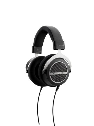 Beyerdynamic Amiron Home (250 ohm) – 4010118717529