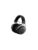 Beyerdynamic Amiron Wireless – 4010118718397