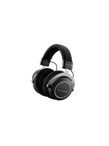Beyerdynamic Amiron Wireless – 4010118718397