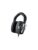 Beyerdynamic DT 150 (250 ohm) – 4010118455971