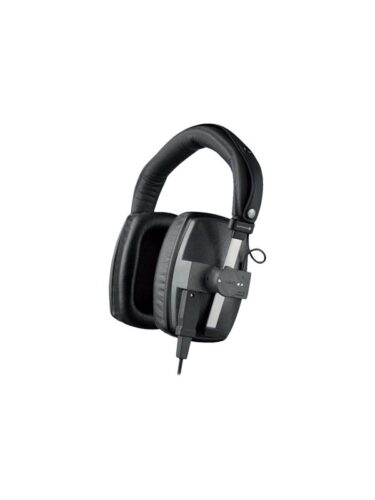 Beyerdynamic DT 150 (250 ohm) – 4010118455971