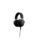 Beyerdynamic DT 1770 PRO (250 ohm) – 4010118710711