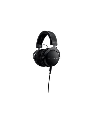Beyerdynamic DT 1770 PRO (250 ohm) – 4010118710711